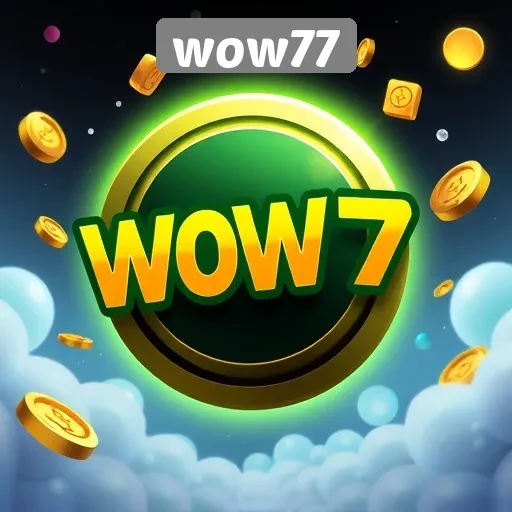 Menjelajahi Dunia Game di Situs Wow77
