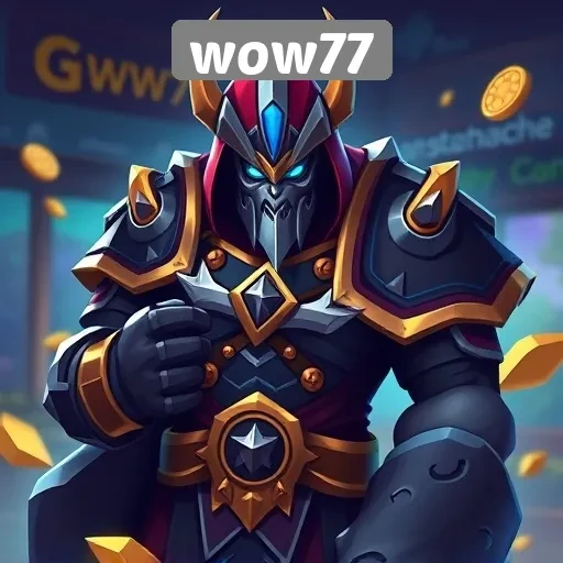 Tren Permainan Terbaru yang Dapat Ditemukan di Wow77