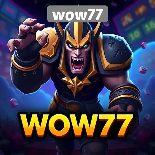 Berita Terbaru dan Update dari Situs Wow77
