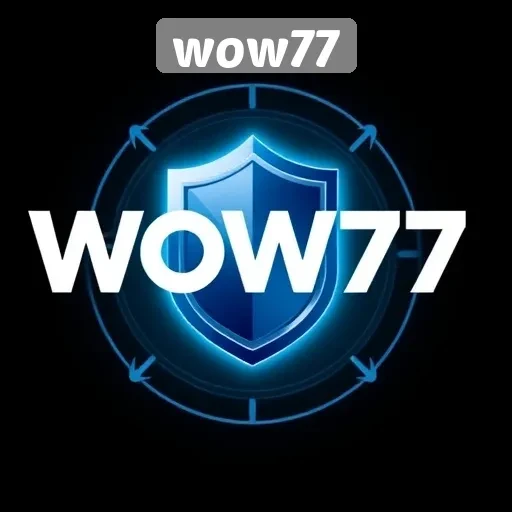 Tinjauan Mengenai Sistem Keamanan di Wow77 untuk Pengguna