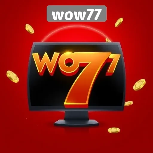 Perkembangan dan Inovasi di Situs Wow77