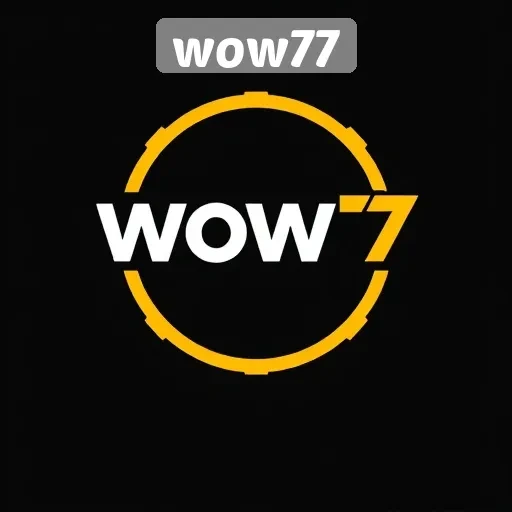 Peran Wow77 dalam Komunitas Gamers di Indonesia